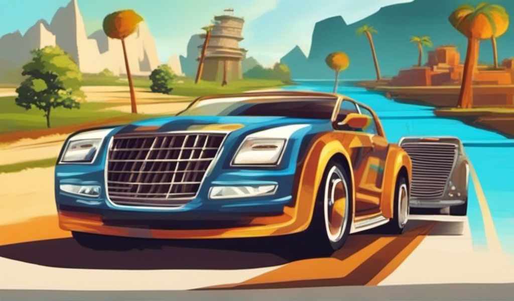 Boost Your Winnings: Best Slots Payoneer Strategy in Las Piñas for 2025