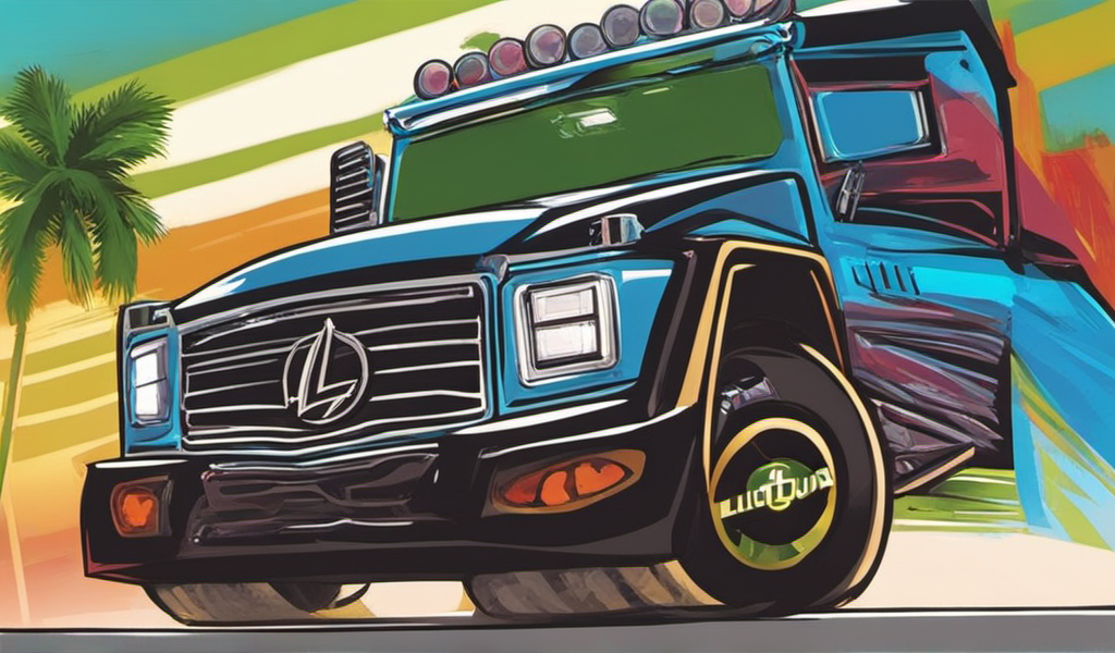 Iloilo Slots Litecoin Login Guide Philippines: A Step-by-Step Tutorial