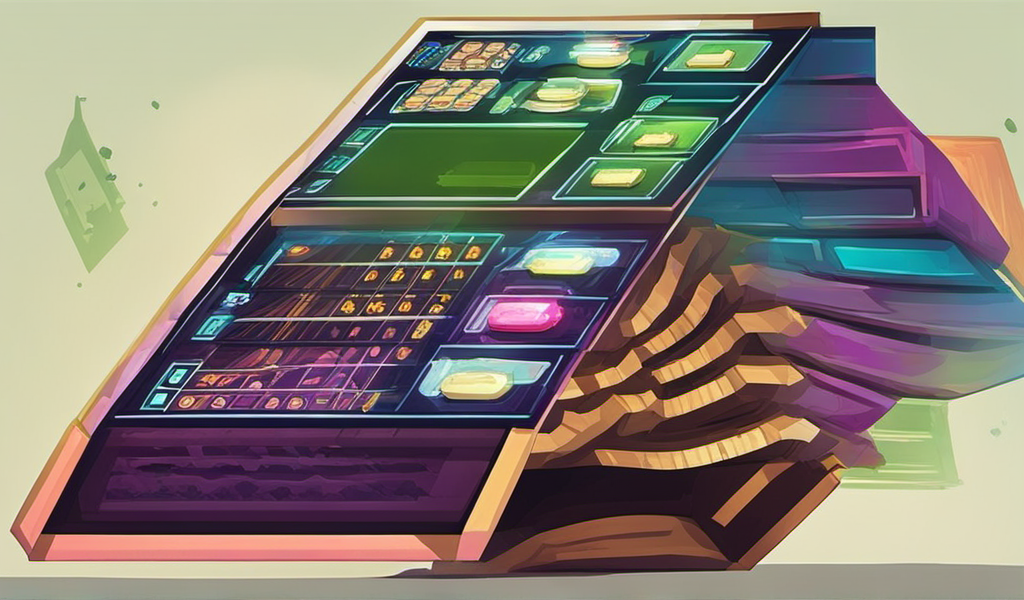 Real Money Slots Ethereum Strategy Guide for Davao Players in 2025