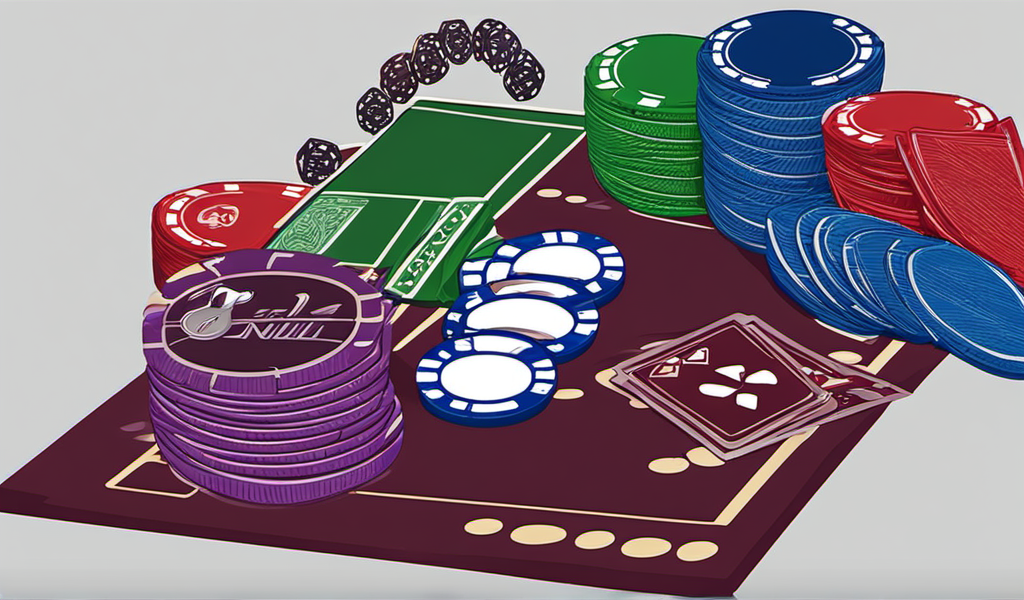 Poker Skrill Low Bet Strategies in Makati for Filipino Players